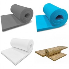 DURAFOAM™ 60" x 20" FOGLI DI