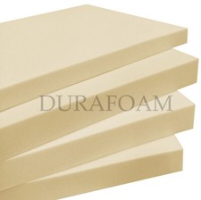COMODI FOGLI MEMORY FOAM 80" x