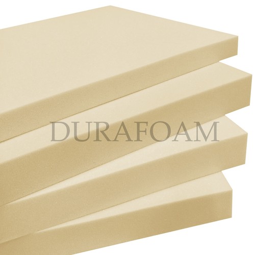 Comodi fogli memory - memory, foam