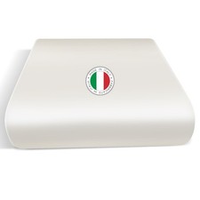 TENDEEVOLUTION Cuscino Seduta