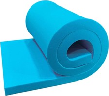 Foglio di schiuma per