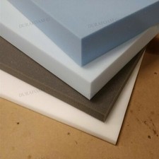 Fogli di schiuma rivestimento