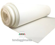 Gommapiuma 0,5 cm alta