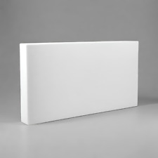 GOMMAPIUMA SPUGNA ESPANSO