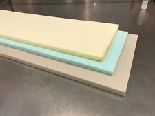 FOGLIO SCHIUMA TAPPEZZERIA