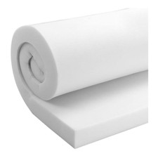 Gommapiuma alta densità per