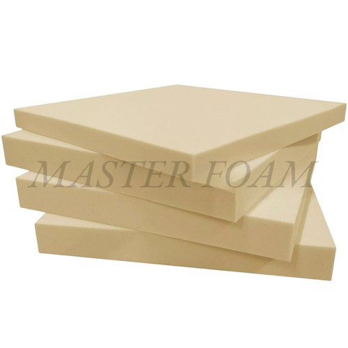 Memory foam 20 e - memory, 80"