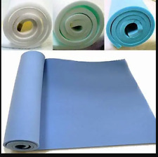 CUSCINI IN SCHIUMA PER