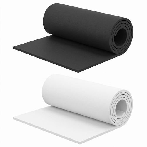 2pz eva foam roll 100 - 2pz,