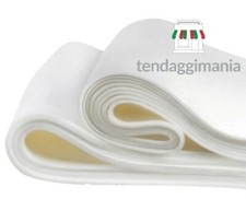 Spugna per imbottitura Gomma