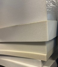 Foglio Schiuma Tappezzeria