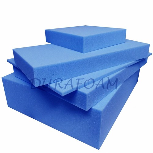 Durafoam df190b schiuma - durafoam™,