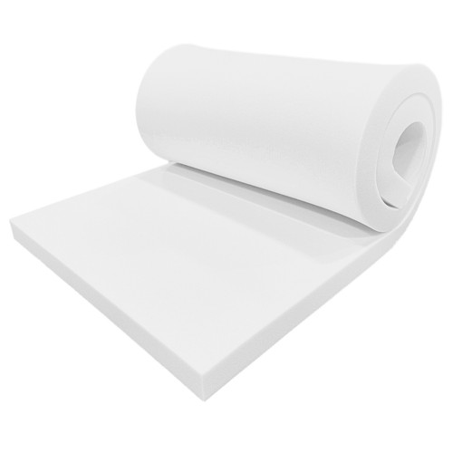 Durafoam fogli schiuma per - di,