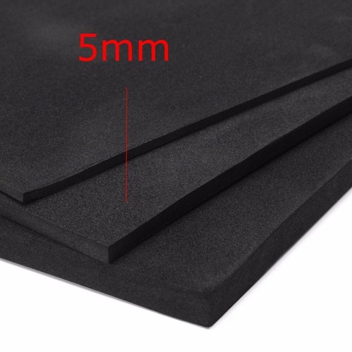 2pz inserto schiuma - inserto, ad