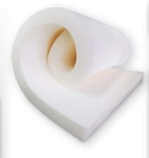 FOGLIO SCHIUMA tappezzeria