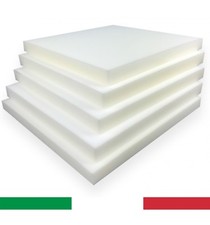 Gommapiuma alta densità per