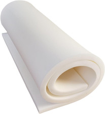 Gommapiuma per Imbottitura -