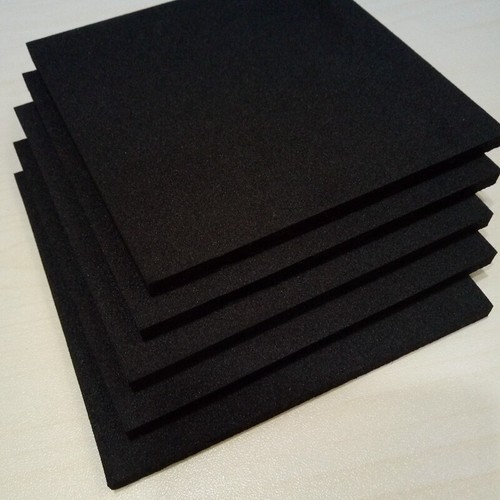 Lotto 10mm esd schiuma - esd,