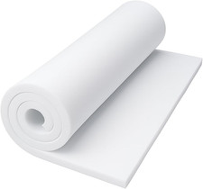 Gommapiuma per Imbottitura -