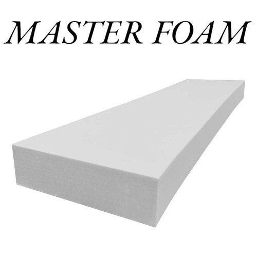 Foglio schiuma per - foglio,