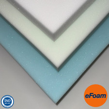 Upholstery Foam Sheets