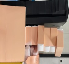 SCHIUMA TAPPEZZERIA MORBIDA