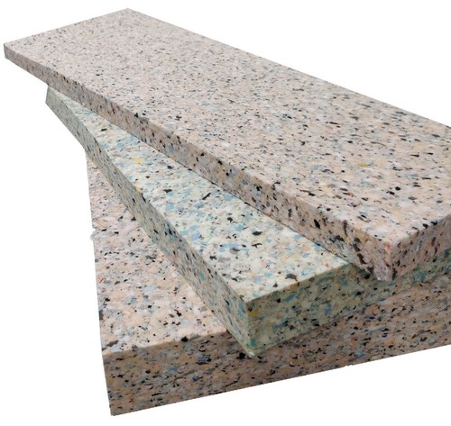 Schiuma recon heavy duty - schiuma,