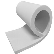 DURAFOAM DF155W Schiuma per