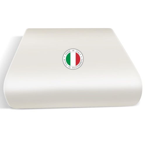 Tendeevolution cuscino seduta - cuscino,