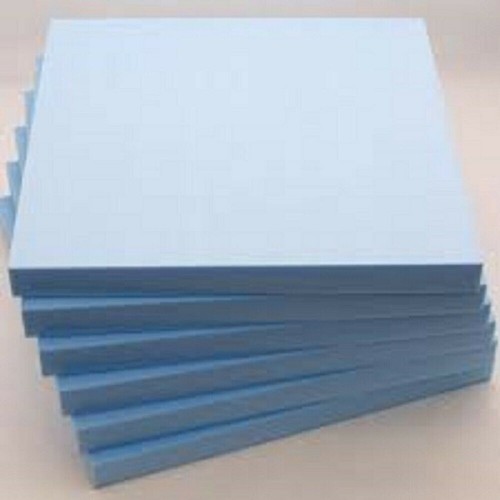 Foglio schiuma per tappezzeria - foglio,