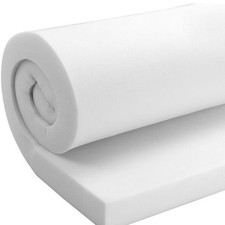 Materassi Gomma Piuma Dura