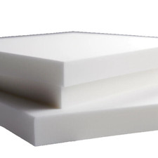 CUSCINO IN SCHIUMA AD ALTA