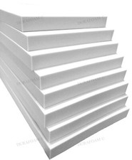 DURAFOAM 80" x 20" FOGLIO