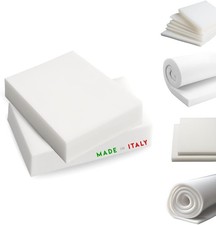 Gommapiuma per divani Alta